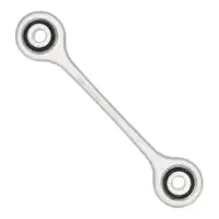 DELPHI TC1783 Koppelstange f&uuml;r AUDI Q7 4LB PORSCHE Cayenne 9PA 92A VW Touareg 7L 7P vorne