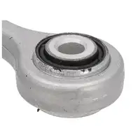 DELPHI TC1783 Koppelstange f&uuml;r AUDI Q7 4LB PORSCHE Cayenne 9PA 92A VW Touareg 7L 7P vorne