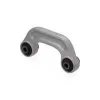 DELPHI TC1877 Koppelstange Stabistange Stabilisator f&uuml;r AUDI A6 C6 A8 D3 VW PHAETON vorne