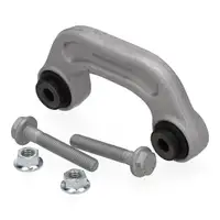 DELPHI TC1877 Koppelstange Stabistange Stabilisator f&uuml;r AUDI A6 C6 A8 D3 VW PHAETON vorne