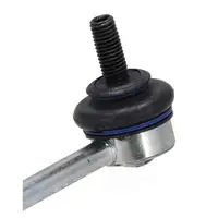 DELPHI TC1803 Koppelstange f&uuml;r CITROEN C3 2 + 3 PEUGEOT 207 208 vorne rechts 5087.68