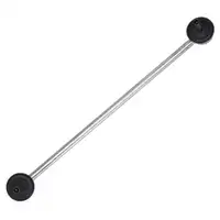 DELPHI TC1803 Koppelstange f&uuml;r CITROEN C3 2 + 3 PEUGEOT 207 208 vorne rechts 5087.68