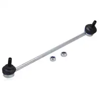 2x DELPHI Koppelstange f&uuml;r PSA C3 III C4 Cactus DS3 207 208 I OPEL Crossland X vorne