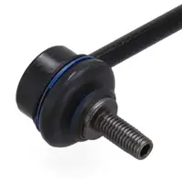 DELPHI TC1806 Koppelstange f&uuml;r OPEL Corsa D FIAT 500 Punto 3 ALFA ROMEO Giulietta vorne