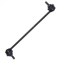 2x DELPHI TC1806 Koppelstange f&uuml;r OPEL Corsa D FIAT 500 Punto 3 ALFA ROMEO Giulietta vorne