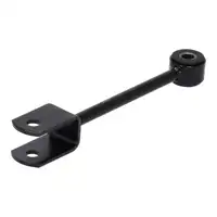 DELPHI Koppelstange f&uuml;r VW Crafter 30-35 30-50 MERCEDES-BENZ Sprinter 906 3-5t Hinterachse