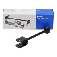 DELPHI Koppelstange f&uuml;r VW Crafter 30-35 30-50 MERCEDES-BENZ Sprinter 906 3-5t Hinterachse