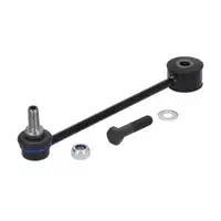 DELPHI Koppelstange Pendelst&uuml;tze Stabilisator f&uuml;r VW Caddy 3 4 hinten 2K0505465B