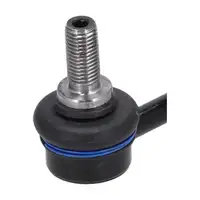 DELPHI Koppelstange Pendelst&uuml;tze Stabilisator f&uuml;r VW Caddy 3 4 hinten 2K0505465B