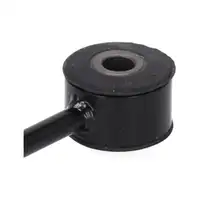 DELPHI Koppelstange Pendelst&uuml;tze Stabilisator f&uuml;r VW Caddy 3 4 hinten 2K0505465B