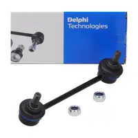 DELPHI TC1981 Koppelstange f&uuml;r KIA Pro / Ceed HYUNDAI Elantra 4 i30 hinten 555301H000