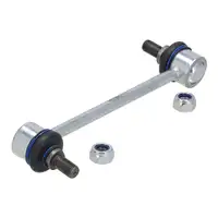 DELPHI Koppelstange Pendelst&uuml;tze f&uuml;r VW Sharan 7M SEAT Alhambra 7V FORD Galaxy 1 WGR vorne