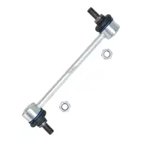 DELPHI Koppelstange Pendelst&uuml;tze f&uuml;r VW Sharan 7M SEAT Alhambra 7V FORD Galaxy 1 WGR vorne