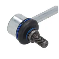 DELPHI Koppelstange Pendelst&uuml;tze f&uuml;r VW Sharan 7M SEAT Alhambra 7V FORD Galaxy 1 WGR vorne