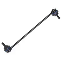 DELPHI TC1919 Koppelstange f&uuml;r FORD Mondeo 4 Galaxy 2 S-Max VOLVO V70 3 XC60 XC70 vorne