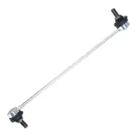 DELPHI Koppelstange f&uuml;r FIAT Croma 194 OPEL Vectra C Signum CC SAAB 9-3 9-3X vorne