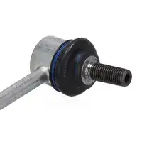 2x DELPHI TC2088 Koppelstange f&uuml;r VW Transporter Multivan T5 T6 T7 Vorderachse 7E0411317A