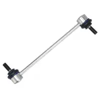 2x DELPHI TC2088 Koppelstange f&uuml;r VW Transporter Multivan T5 T6 T7 Vorderachse 7E0411317A