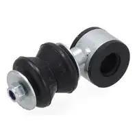 DELPHI Koppelstange Stabi f&uuml;r VW Polo 2 3 Lupo 1 6X 6E SEAT Arosa 6H1 vorne 6N0411315