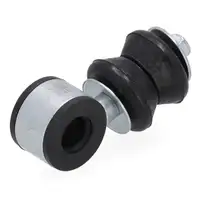 2x DELPHI TC2027 Koppelstange f&uuml;r VW Polo 86c 6N Lupo SEAT Arosa vorne 6N0411315C