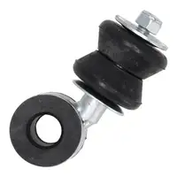 2x DELPHI TC2027 Koppelstange f&uuml;r VW Polo 86c 6N Lupo SEAT Arosa vorne 6N0411315C