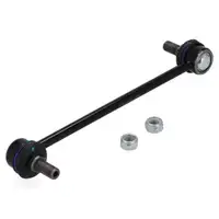 2x DELPHI TC2152 Tie Rod for HYUNDAI i30 FD Elantra 4 and KIA Ceed ED (Front)