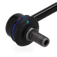 DELPHI TC2152 Koppelstange Stabistange f&uuml;r HYUNDAI i30 1 Elantra 4 KIA Ceed 1 Vorderachse