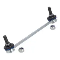 DELPHI Koppelstange f&uuml;r PEUGEOT Expert CITROEN Jumpy 2 FIAT Scudo TOYOTA Proace vorne