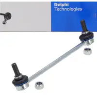 DELPHI Koppelstange f&uuml;r PEUGEOT Expert CITROEN Jumpy 2 FIAT Scudo TOYOTA Proace vorne
