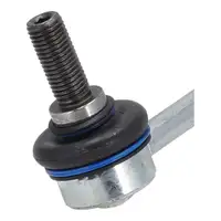 DELPHI Koppelstange f&uuml;r PEUGEOT Expert CITROEN Jumpy 2 FIAT Scudo TOYOTA Proace vorne