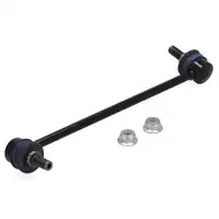 DELPHI TC2165 Koppelstange f&uuml;r RENAULT Koleos Megane E-Tech NISSAN Qashqai vorne links