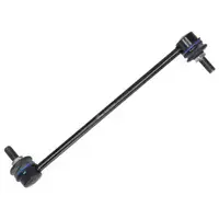 DELPHI TC2165 Koppelstange f&uuml;r RENAULT Koleos Megane E-Tech NISSAN Qashqai vorne links