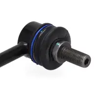 DELPHI TC2165 Koppelstange f&uuml;r RENAULT Koleos Megane E-Tech NISSAN Qashqai vorne links