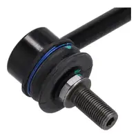 DELPHI TC2166 Koppelstange f&uuml;r NISSAN Qashqai 2 X-Trail 2 3 Murano 2 Vorderachse rechts