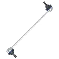 DELPHI TC2169 Koppelstange Stabilisator f&uuml;r RENAULT Laguna 3 vorne 546180001R
