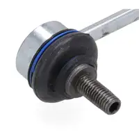 2x DELPHI TC2169 Koppelstange Stabilisator f&uuml;r RENAULT Laguna 3 vorne 546180001R