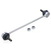 DELPHI TC2169 Koppelstange Stabilisator f&uuml;r RENAULT Laguna 3 vorne 546180001R