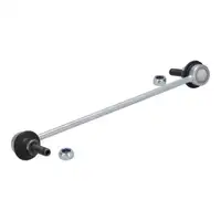 DELPHI Koppelstange f&uuml;r RENAULT Scenic 3 Grand Scenic 3 Megane 3 / CC vorne 546180002R