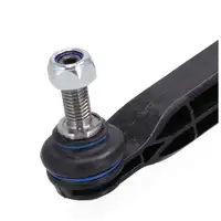 DELPHI TC2279 Koppelstange f&uuml;r OPEL Astra J Insignia A Zafira C Ampera vorne 13219141