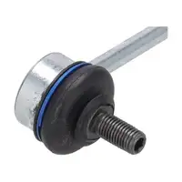 DELPHI Koppelstange f&uuml;r PEUGEOT 4008 4007 CITROEN C4 MITSUBISHI Lancer 8 Eclipse vorne