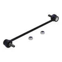 2x DELPHI Querlenker + Traggelenk + Koppelstange f&uuml;r OPEL Agila B SUZUKI Swift 3 vorne