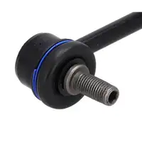 DELPHI TC2221 Koppelstange Stabistange f&uuml;r OPEL Agila B SUZUKI Splash Swift 3 vorne