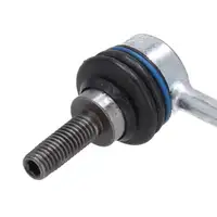 2x DELPHI Koppelstange Pendelst&uuml;tze f&uuml;r DACIA Duster HM HS vorne oder hinten 8200814411