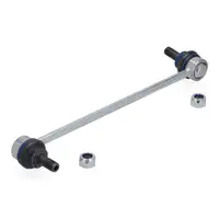 2x DELPHI Querlenker + Traggelenk + Koppelstange f&uuml;r FORD Tourneo Transit V362 V363 vorne