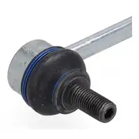 2x DELPHI Koppelstange f&uuml;r FORD Tourneo Custom / Transit 01.2000-12.2023 vorne 2033148