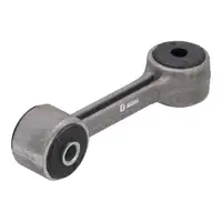 DELPHI TC2499 Koppelstange Stabilisator f&uuml;r BMW 3er E46 Z4 E86 E85 E89 hinten 33552283743