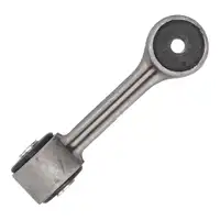 DELPHI TC2499 Koppelstange Stabilisator f&uuml;r BMW 3er E46 Z4 E86 E85 E89 hinten 33552283743