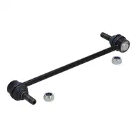 DELPHI Koppelstange f&uuml;r NISSAN Juke Qashqai 1 2 Leaf NV200 Pulsar RENAULT Kadjar vorne