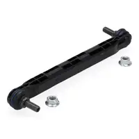 DELPHI TC2413 Koppelstange Stabistange f&uuml;r OPEL Astra G H Zafira A B Meriva B vorne 350176