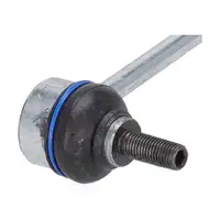 DELPHI TC2432 Koppelstange Stabilisatorstange f&uuml;r FIAT Doblo 263 OPEL Combo Vorderachse